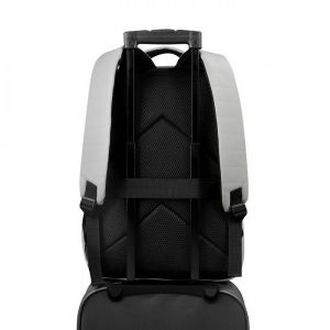 MOCHILA  AKAZI personalizada